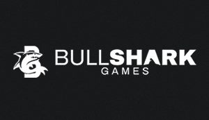 Bullshark Games