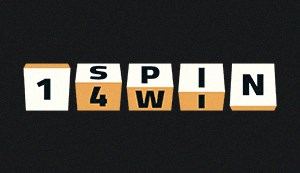 1spin4win